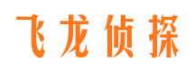 玉溪市侦探调查公司